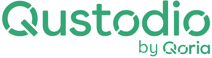 Qustodio logo